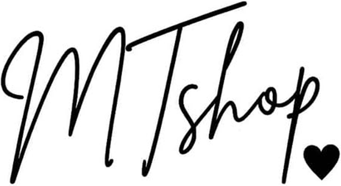 MTshop